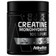 Creatina Monohidratada Pura 300g Atlhetica Nutrition