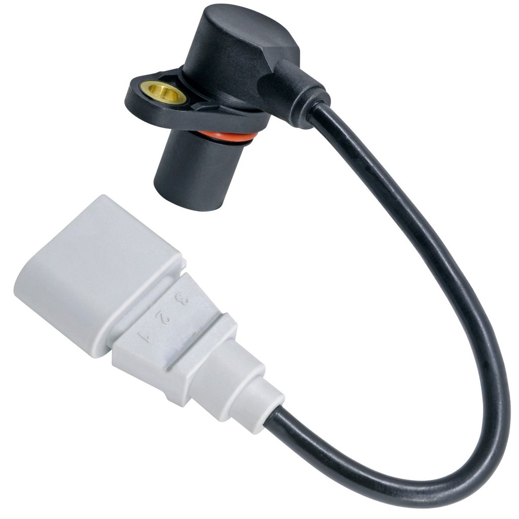 Sensor Rotaçao - Audi A3 96 A 13 / Audi A4 05 A 08 / Audi A6 05 A 12 / Bora 00 A 10 / Golf 97 A 15 / New Beetle 99 A 12