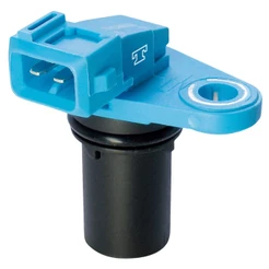 Sensor Fase - Ecosport 2003 A 2017 / Fiesta 2003 A 2017 / Focus 2003 A 2013 / Ford Courier 2005 A 2007