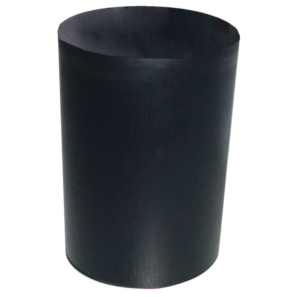 Refil para purificador de água Versatille - RT-01 Lorenzetti