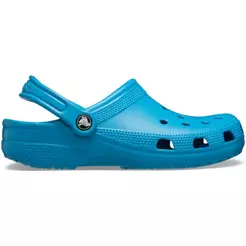 Sandália Crocs Classic Clog Marina