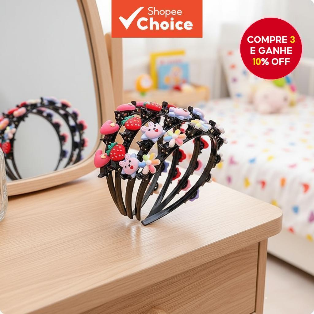 O que é Coreanas Lindos? Guia e Onde Comprar | BuscaProdutos