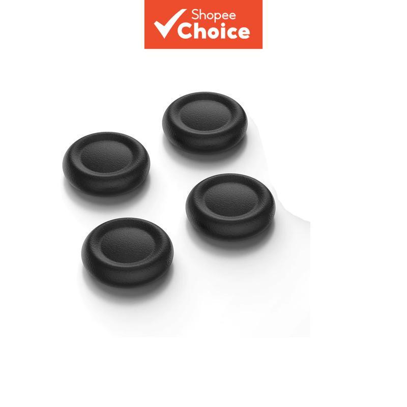 PS5 Tampa: Guia Completo e Onde Comprar | BuscaProdutos