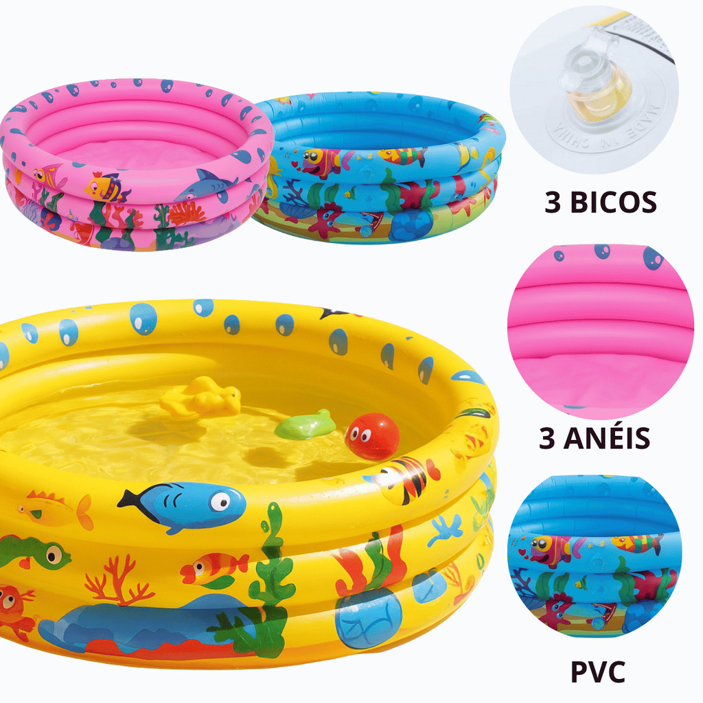 O que é Crianças no Escorregador? Guia e Onde Comprar | BuscaProdutos