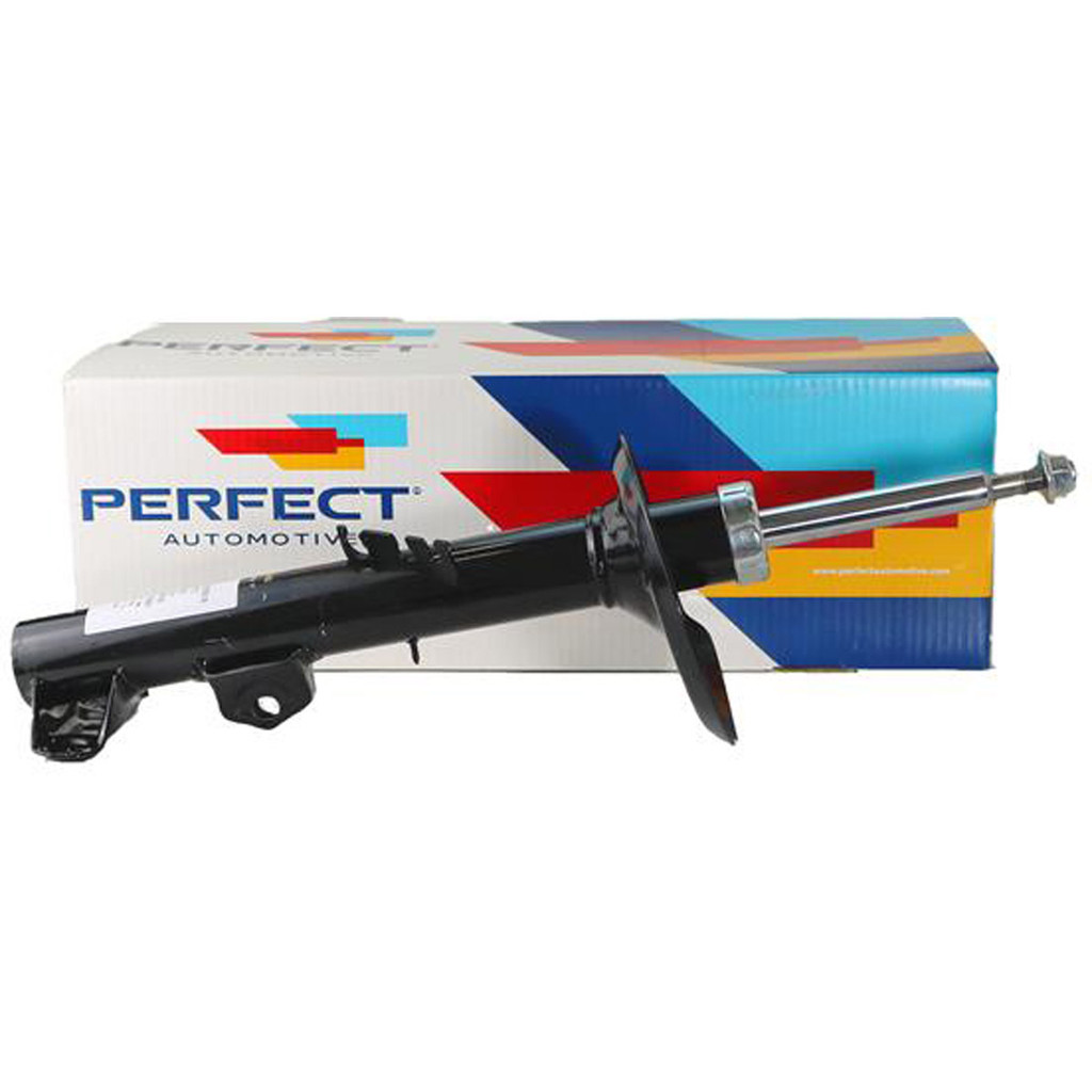 Amortecedor Dianteiro Direito Power Gas - Bmw 316 1992 A 1998 / Bmw 318 1992 A 1998 / Bmw 320 1992 A 1998