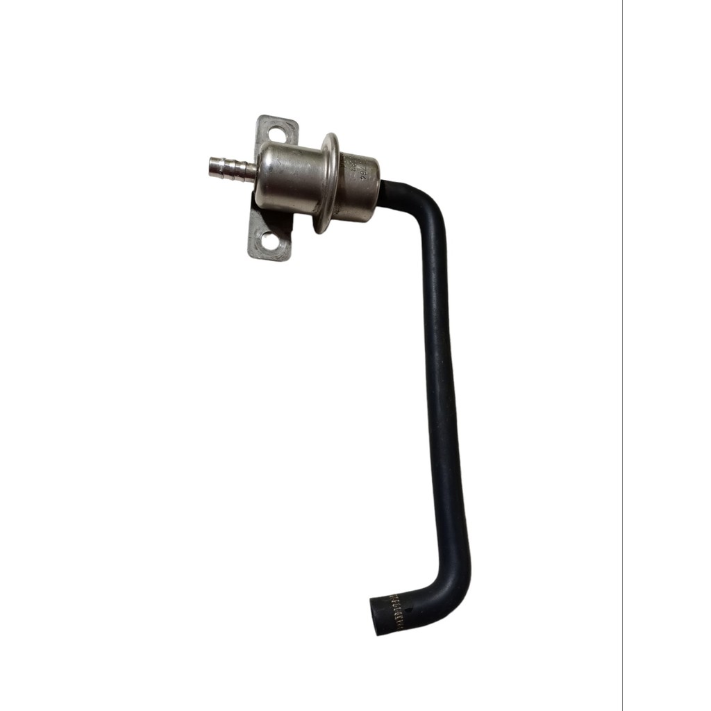 Regulador Pressao Combustível Ford Fiesta Courier 0280160583