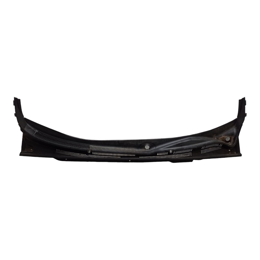 Churrasqueira Hyundai Veracruz 3.8 V6 2011 Aut  Preto Churrasqueira