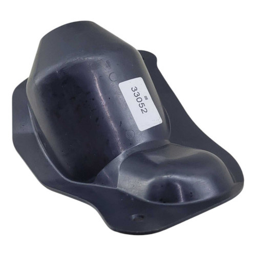 Coifa Tampa Coluna Toyota Etios 2018 452590d110