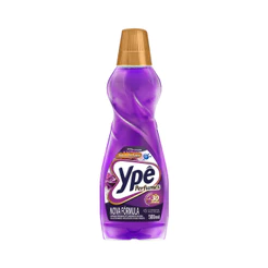 Limpador Secreto 500ml Ypê