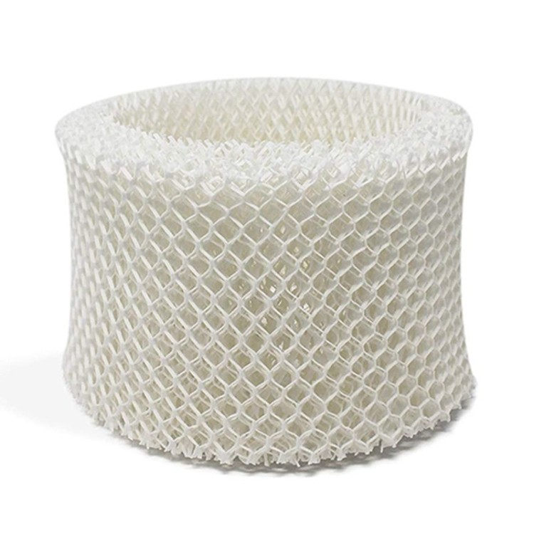 Estoque Pronto 1 PCS Umidificador Filtro HEPA Para Honeywell HAC-504AW/HCM-710