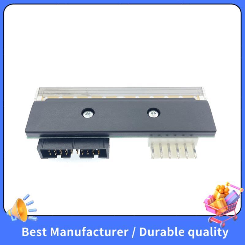 1PC X 65620170500 65620170501 KD2003-DC91B Cabeça De Impressão Térmica Para Bizerba GLP80 GS150 GH150 GV150 GT150 GX150