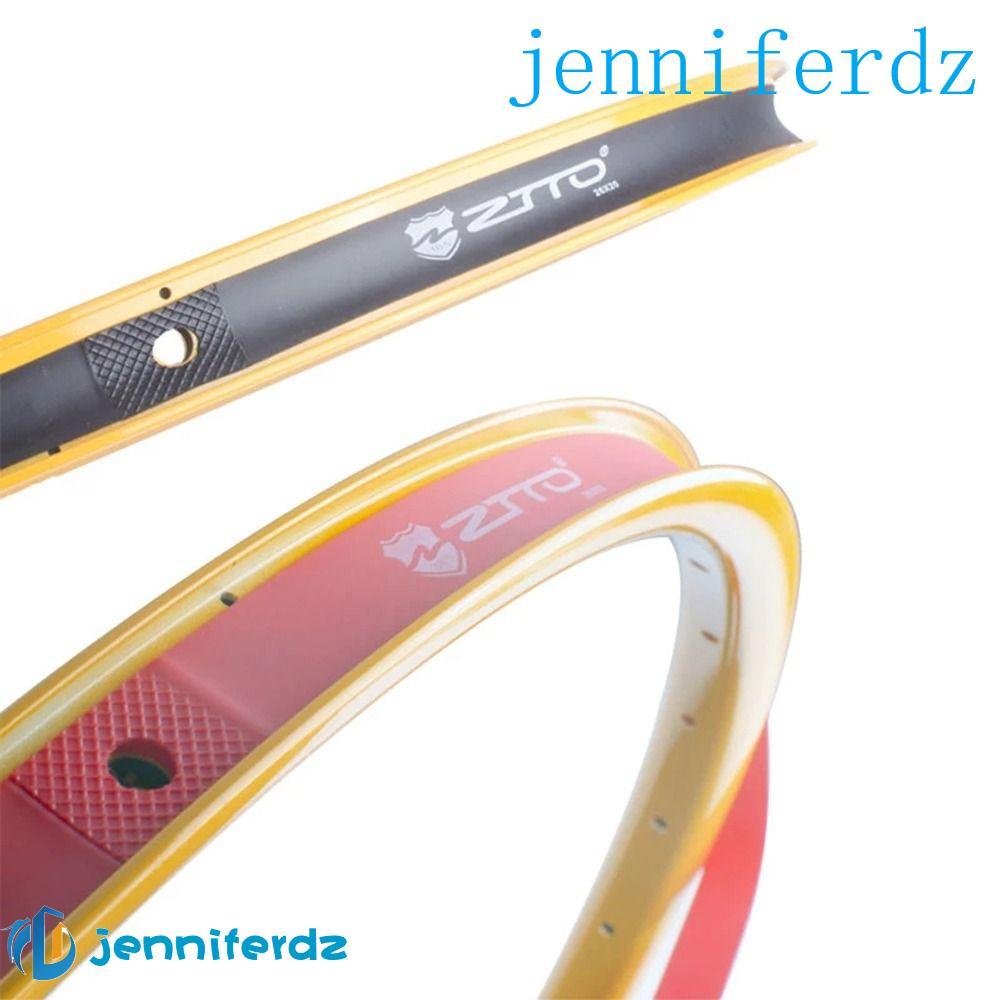 AJENNIFER Forro De Pneu De Bicicleta Almofada Acessórios De Ciclismo Fita De Aro