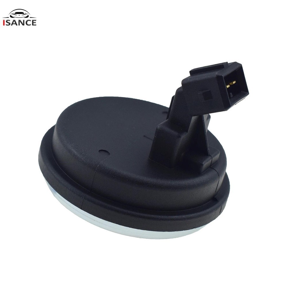 Novo Sensor De Rolamento Traseiro ABS Para 2017-2022 Hyundai Acento Verna Pônei 2016 Kia Rio 58980-F9000 58980F9000
