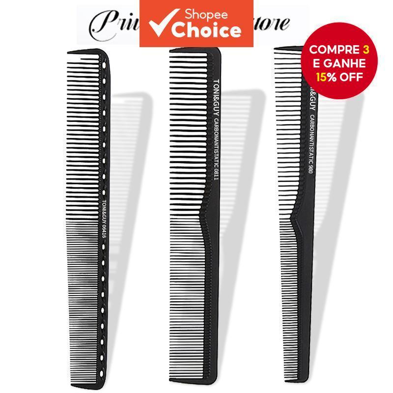 Tesouras Corte Cabelo: Onde Comprar | BuscaProdutos