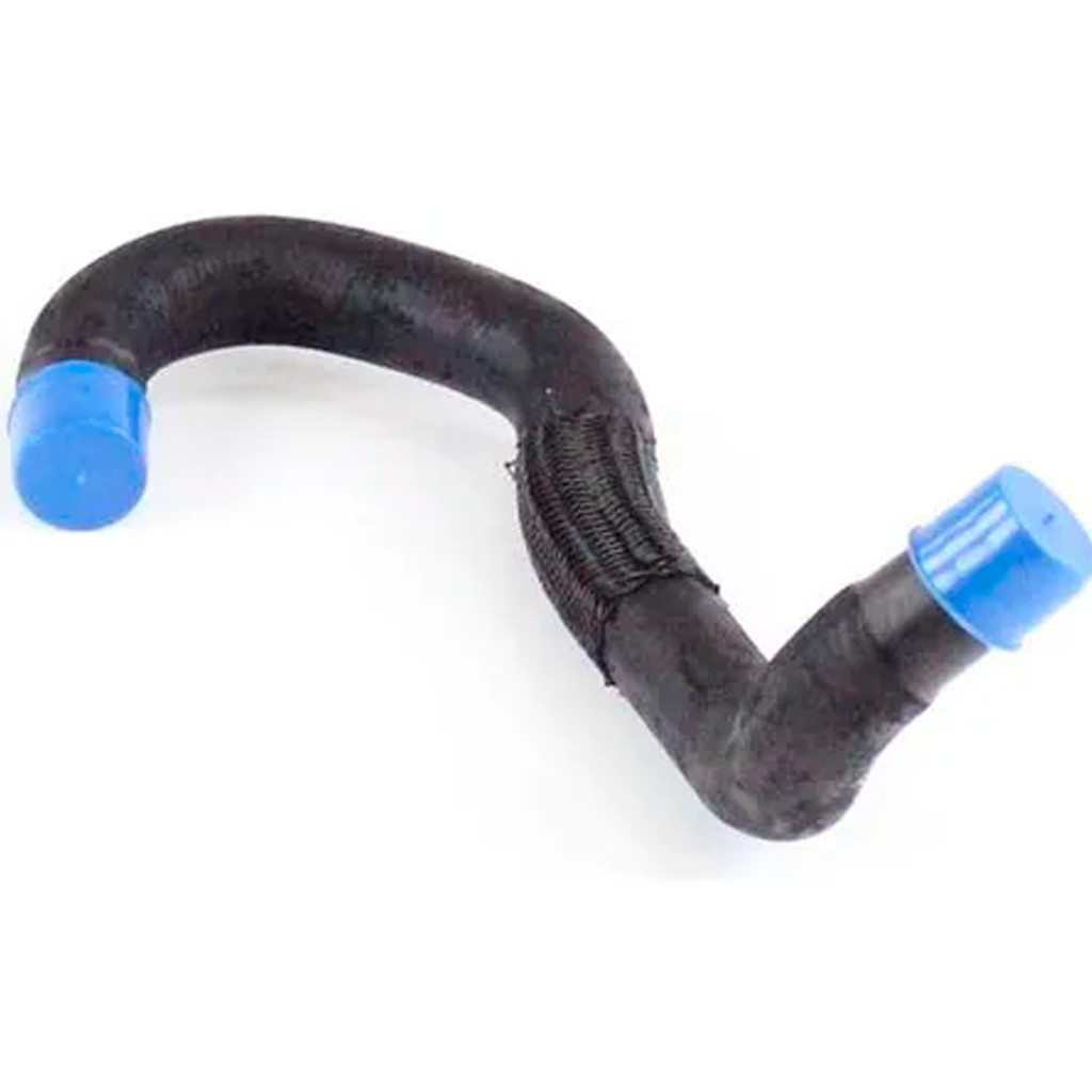 Mangueira Direção Hidráulica Vw Gol Fox Original Volkswagen 5Z0422887E em Oferta na Shopee