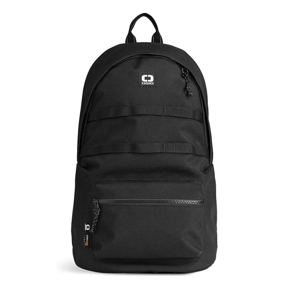 Mochila Ogio Alpha Convoy 120 Backpack 20 Litros Preto