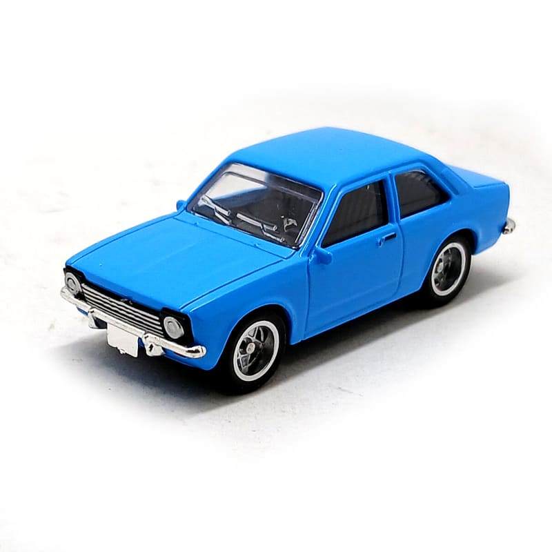 Melhores Chevette Azul | Onde Encontrar | BuscaProdutos