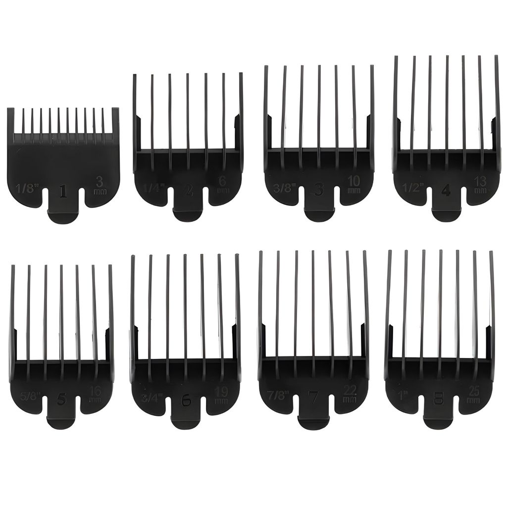 Máquina de Espuma de Barbear: Onde Comprar | BuscaProdutos