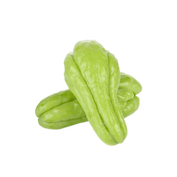 Chuchu Benassi 550g *BH*