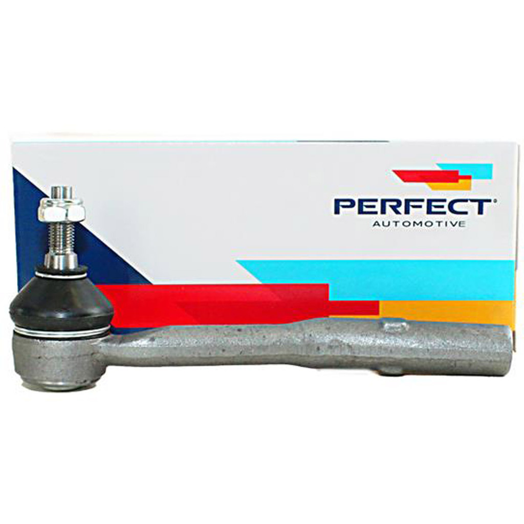 Terminal Direcao Direito - Citroen C3 2012 A 2013 / Citroen Ds3 2013 A 2014 / Pgt 208 2013 A 2014 - Tdi0902