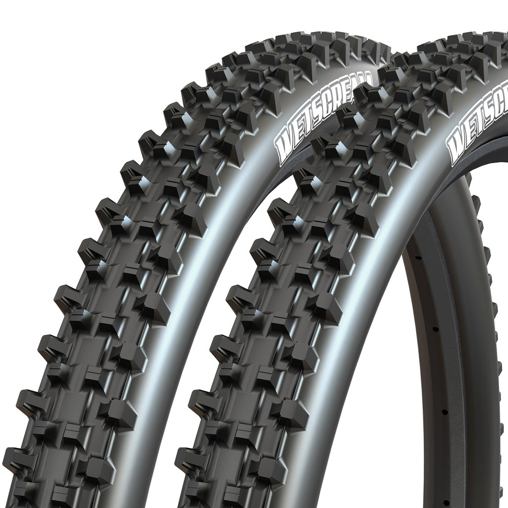 MAXXIS MAXXIS