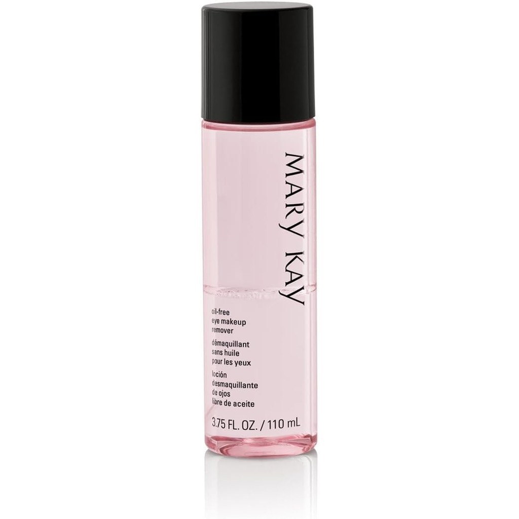 Mary Kay Demaquilante Para a Area dos Olhos 110ML
