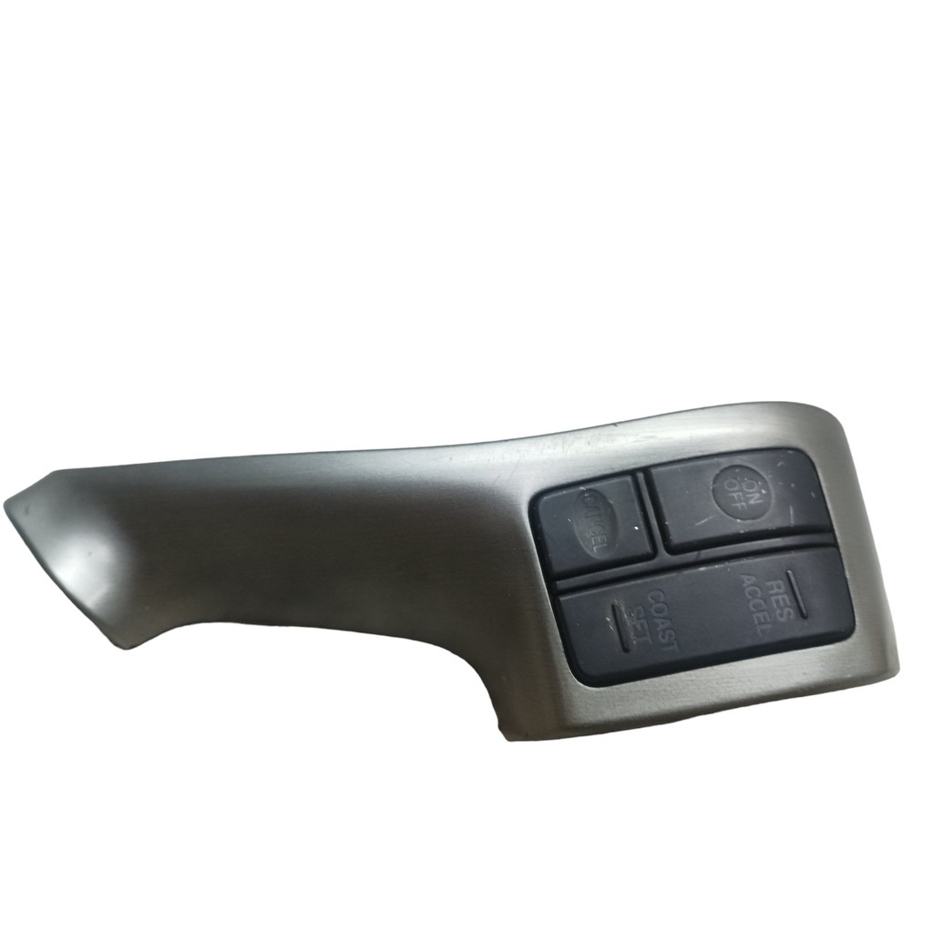 Comando Volante Hyundai Veracruz 2008 3.8 Aut