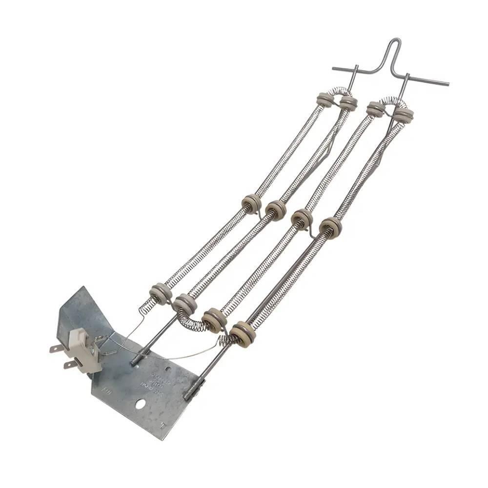 Resistência para Secadora Brastemp BSI10 BSR10 220V 1750W