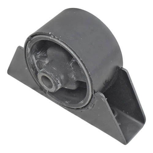 Coxim Dianteiro Do Motor Volvo X60 1.8 2013 A 2019 .
