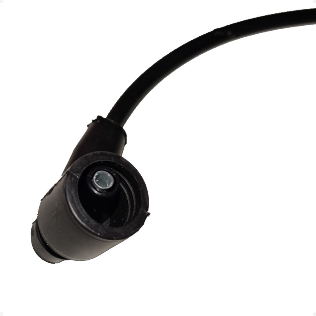 Cabo Vela Gm Vectra 2008 a 2011 - 187033 - GM76