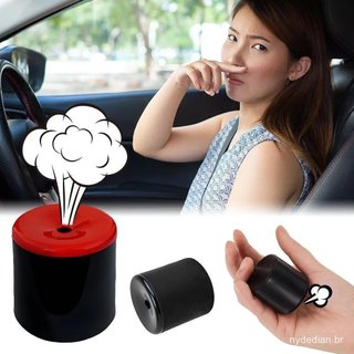 Criar Sons De Peido Realistas Fart Pooter Prank Joke Machine . Brinquedos Squeeze K7y2