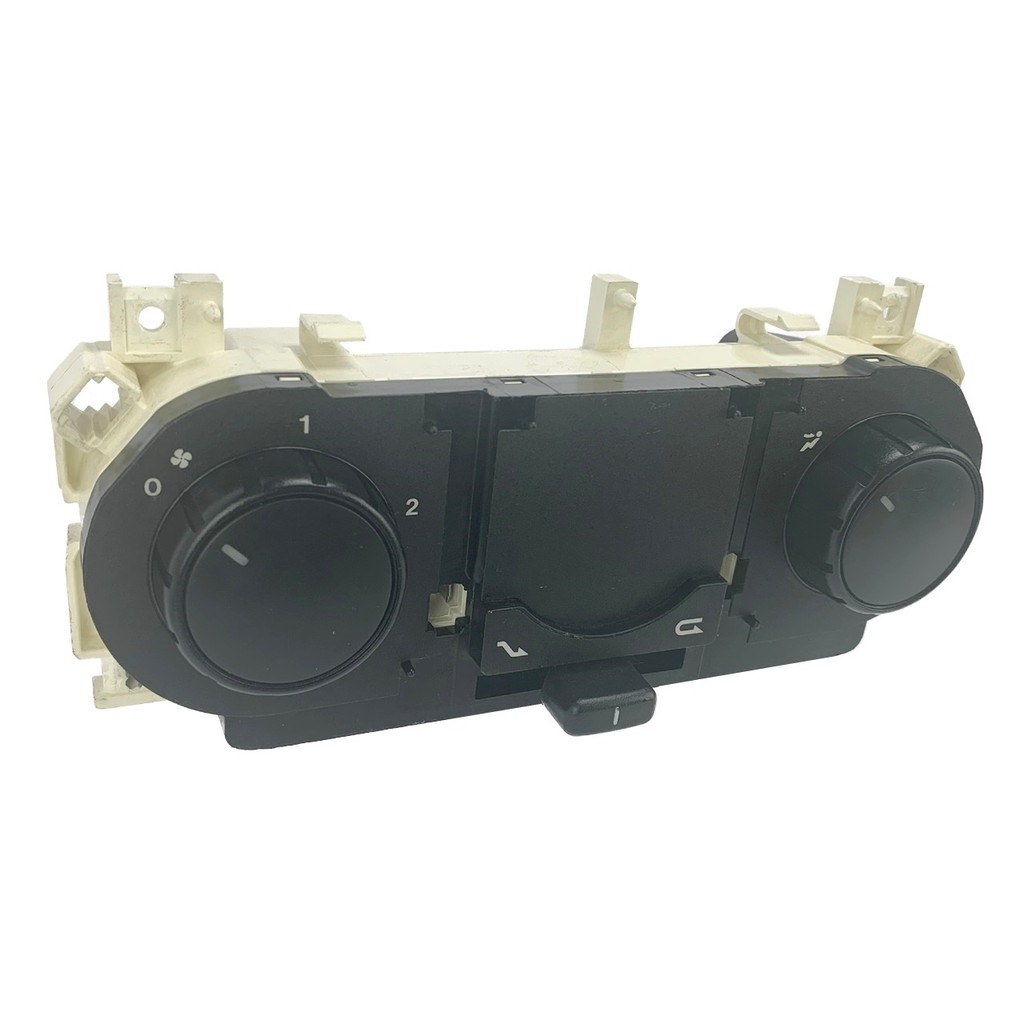 Comando Controle de Ventilador do Painel 161440100 161440200 Fiat Palio Strada Siena G3 G4 03 012