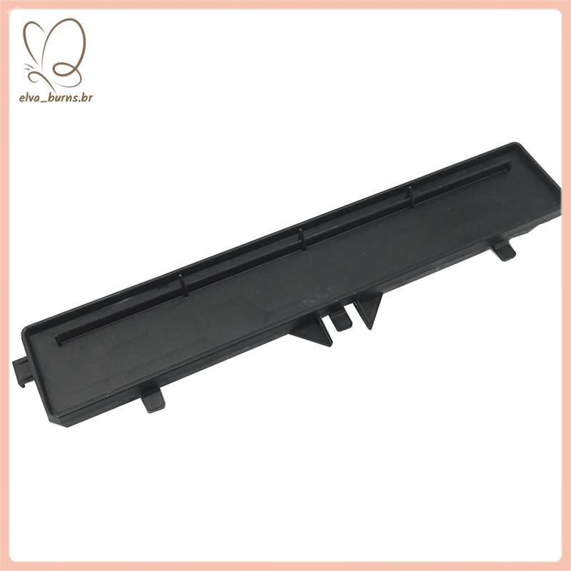 [elva_burns.br] Capa Protetora De Filtro AC Para Carro , Carcaça De Ar Condicionado Golf 7 MK7 B8 Superb A3 , Acessórios