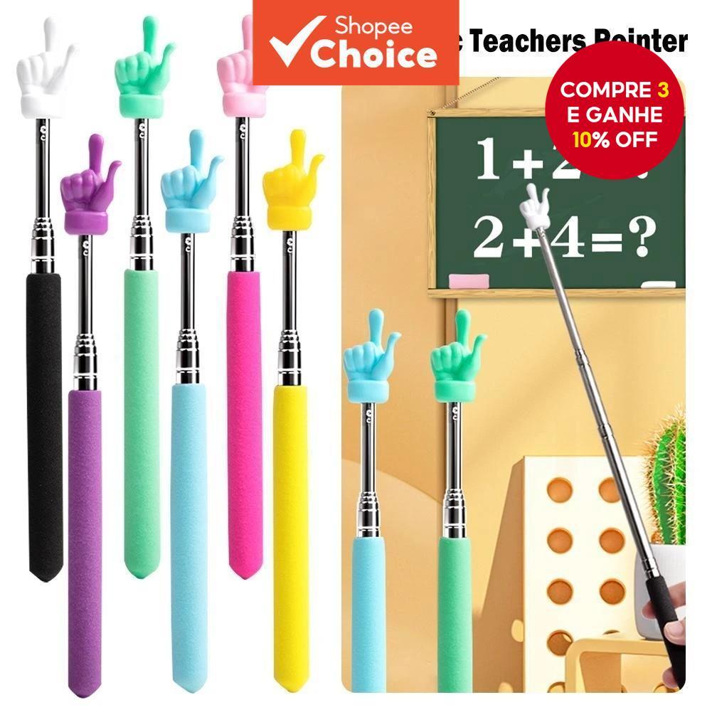 Brinquedo Escolar Educativo: Onde Comprar | BuscaProdutos