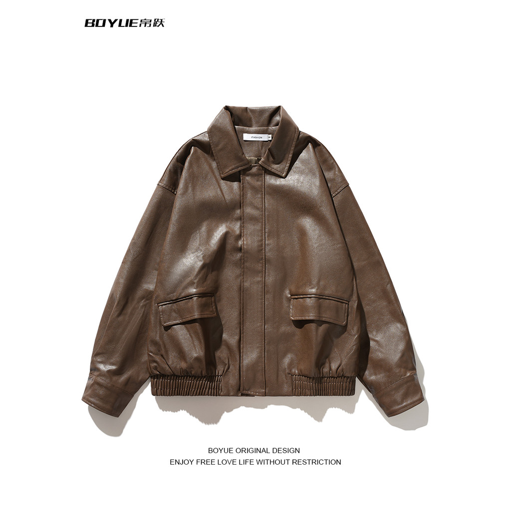 Casacos Bonitos Masculinos: Onde Comprar | BuscaProdutos