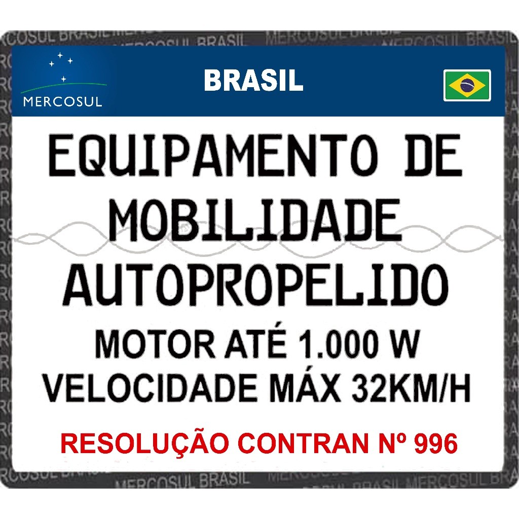 Foto Moto Elétrica: Onde Comprar | BuscaProdutos