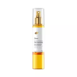 Óleo Corporal Dove Tom Uniforme 150ml