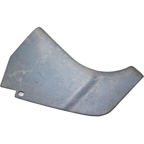 Moldura Acabamento Dianteiro Lateral Inferior Dir Vw Pointer