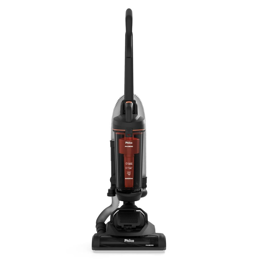 Aspirador Vertical Philco: Onde Comprar | BuscaProdutos