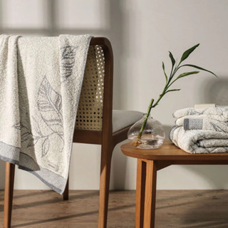 Toalhas 100% Algodão Renova Karsten em Oferta na Shopee