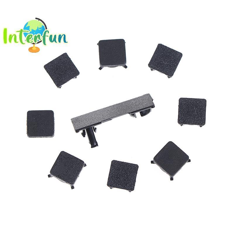 Bota Slim: Guia Completo e Onde Comprar | BuscaProdutos