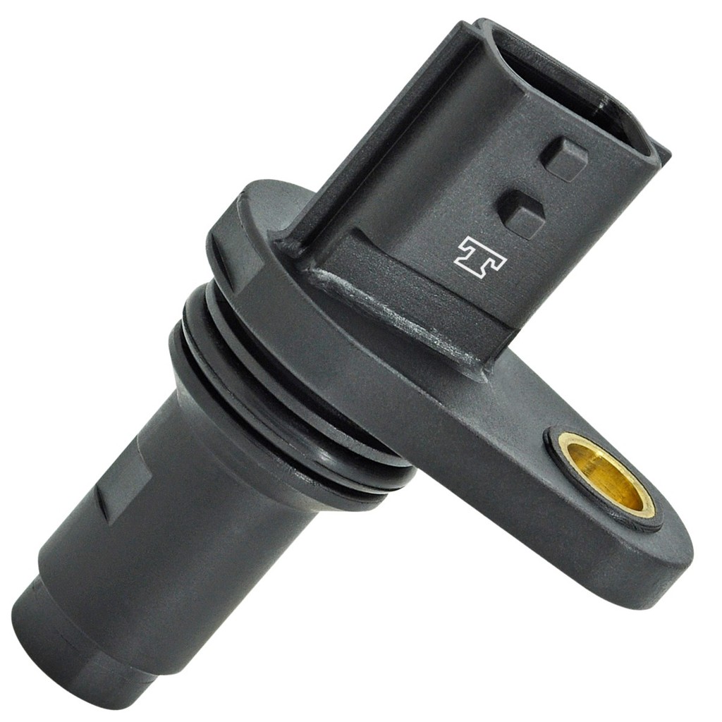 Sensor Rotaçao - March 2013 A 2017 / Sentra 2007 A 2015 / Tiida 2009 A 2013 / Versa 2013 A 2017 - 70436