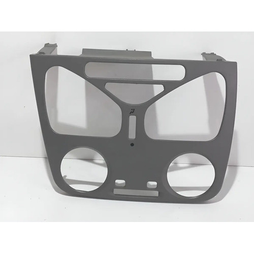 Moldura Painel Difusor Fiat Palio, Siena  Produto Usado..
