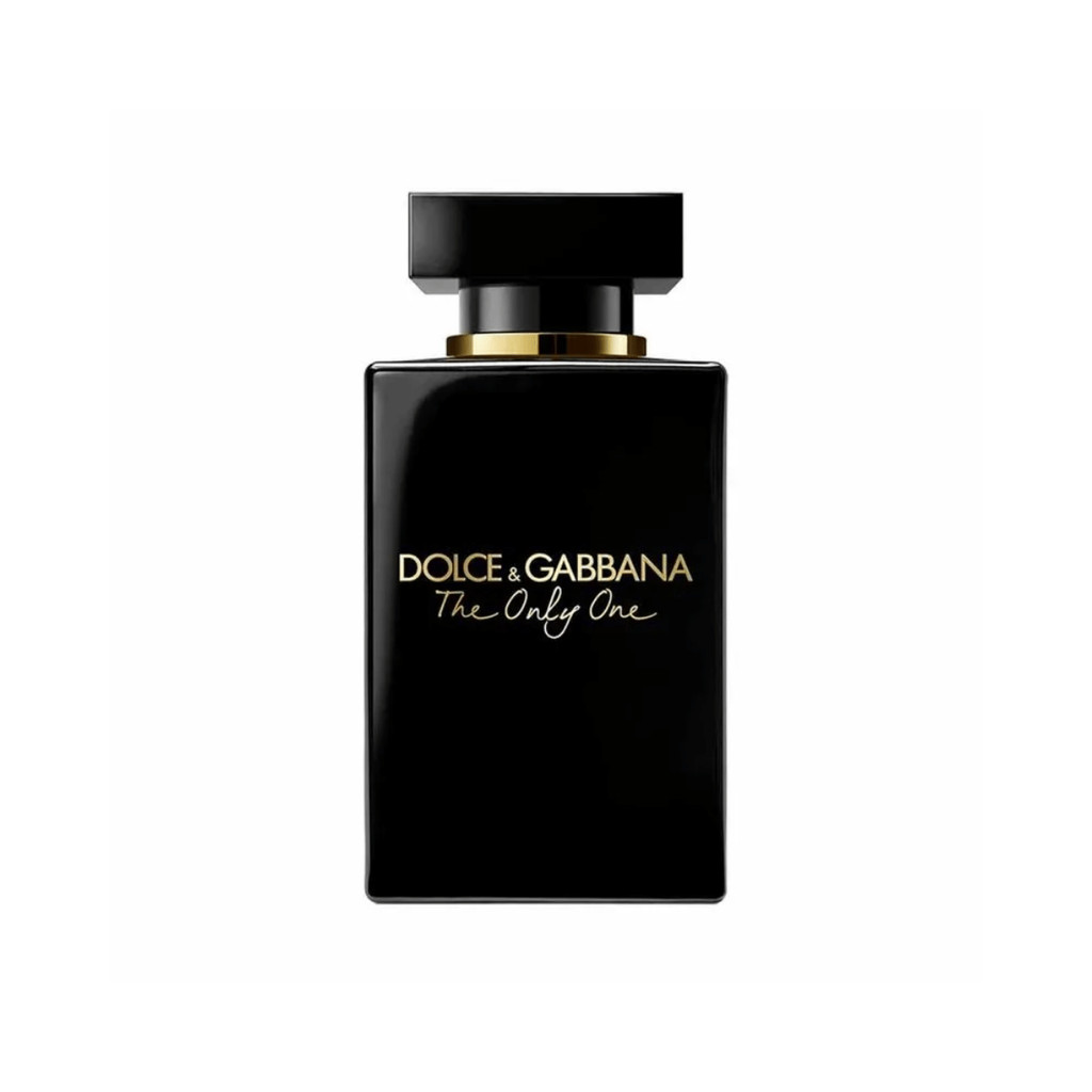 Dolce & Gabbana The Only One Eau de Parfum Intense 100ml