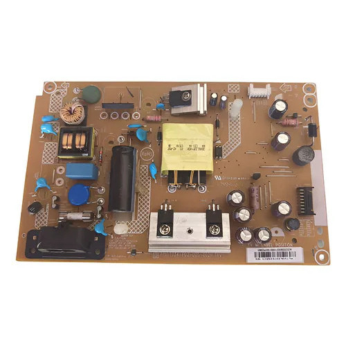 Placa Da Fonte Para Tv Aoc Le32s5970 715g7734-p02-005-002h