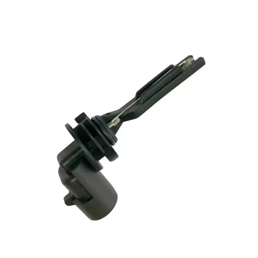 Sensor Interruptor Tanque Refrigerante Nível 13-2543 Para Thermo King T-Seriesauto Peças Decoração Do Carro