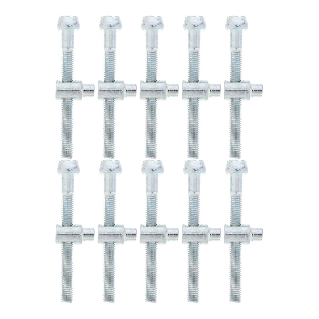 Parafuso de Ajuste de Motosserra HANABASS