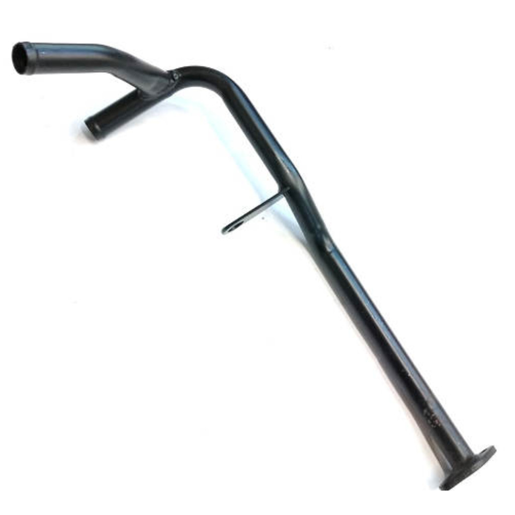 TUBO CANO ÁGUA P/ FIAT TEMPRA  16V 2.0 MPI 16V GAS 1997-1999