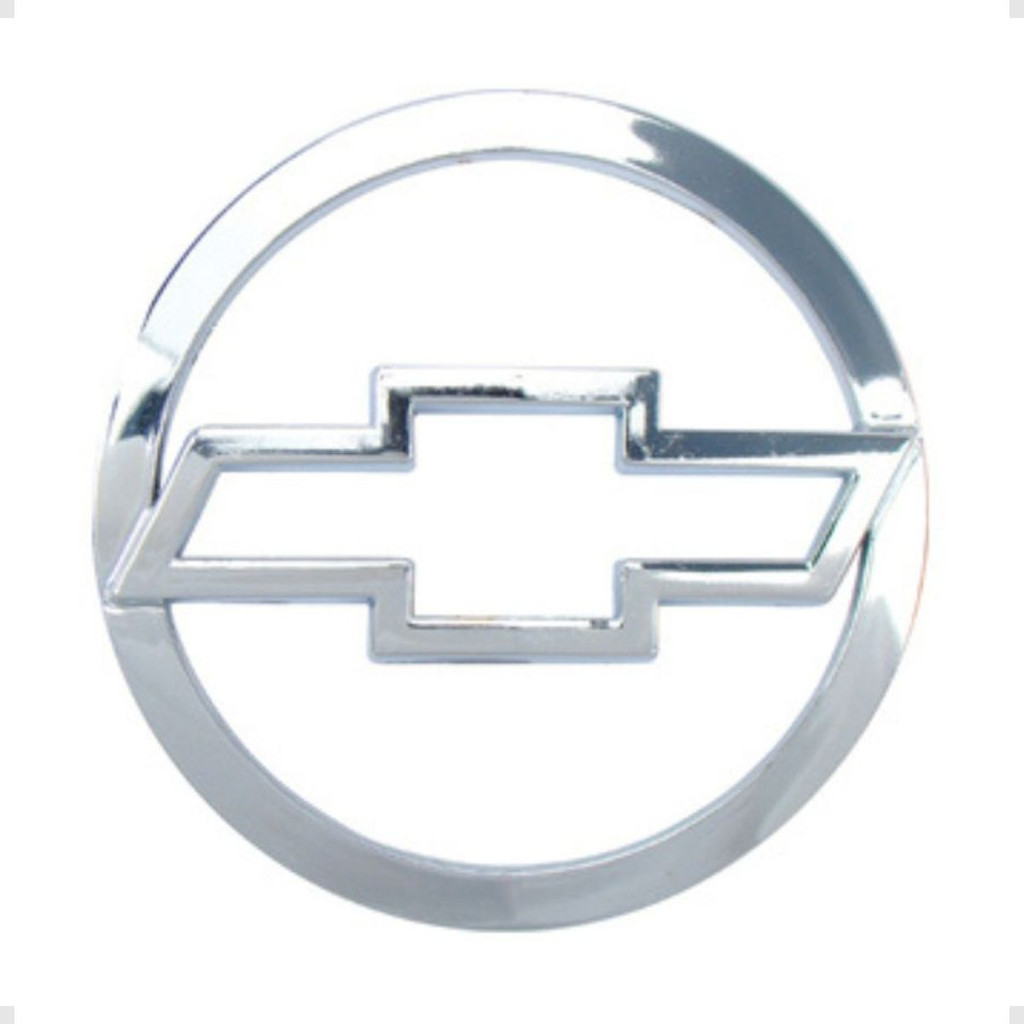 Emblema Gravata Mala Astra 2002 2003 2004 2005 2006 2007 Cromado