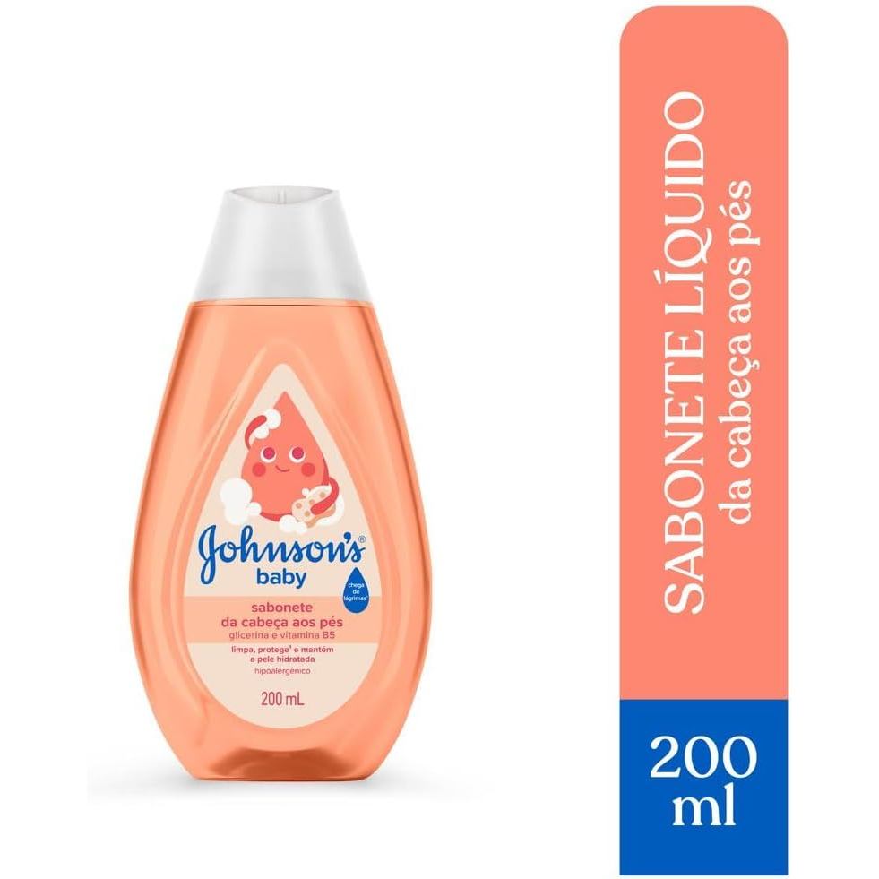 Imagem produto
